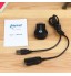New Smart AnyCast M2 Plus TV Dongle